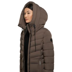 1163CO253-317--07--clipped-rev-1.jpeg 1163CO253-317--07--clipped-rev-1.jpeg