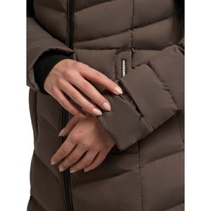 1163CO253-317--08--clipped-rev-1.jpeg 1163CO253-317--08--clipped-rev-1.jpeg