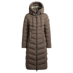 1163CO253-317--09--clipped-rev-1.jpeg 1163CO253-317--09--clipped-rev-1.jpeg