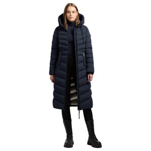 1163CO253-422--01--clipped-rev-1.jpeg 1163CO253-422--01--clipped-rev-1.jpeg