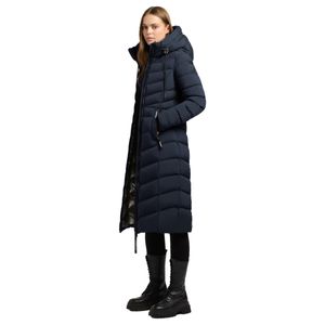 1163CO253-422--02--clipped-rev-1.jpeg 1163CO253-422--02--clipped-rev-1.jpeg