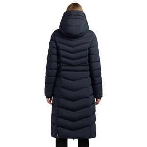 1163CO253-422--03--clipped-rev-1.jpeg 1163CO253-422--03--clipped-rev-1.jpeg