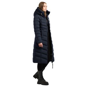 1163CO253-422--06--clipped-rev-1.jpeg 1163CO253-422--06--clipped-rev-1.jpeg