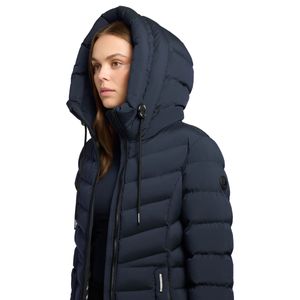 1163CO253-422--07--clipped-rev-1.jpeg 1163CO253-422--07--clipped-rev-1.jpeg