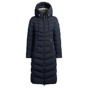 1163CO253-422--09--clipped-rev-1.jpeg 1163CO253-422--09--clipped-rev-1.jpeg