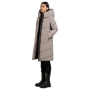 1185CO253-123--02--clipped-rev-1.jpeg 1185CO253-123--02--clipped-rev-1.jpeg