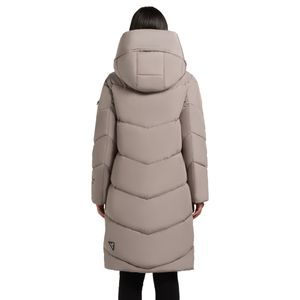 1185CO253-123--03--clipped-rev-1.jpeg 1185CO253-123--03--clipped-rev-1.jpeg