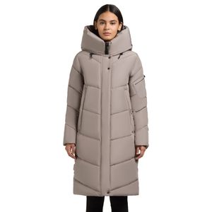 1185CO253-123--04--clipped-rev-1.jpeg 1185CO253-123--04--clipped-rev-1.jpeg