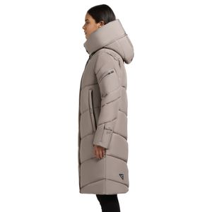 1185CO253-123--05--clipped-rev-1.jpeg 1185CO253-123--05--clipped-rev-1.jpeg