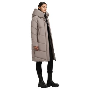 1185CO253-123--06--clipped-rev-1.jpeg 1185CO253-123--06--clipped-rev-1.jpeg