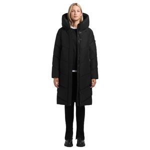 1185CO253-200--01--clipped-rev-1.jpeg 1185CO253-200--01--clipped-rev-1.jpeg