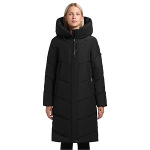 1185CO253-200--04--clipped-rev-1.jpeg 1185CO253-200--04--clipped-rev-1.jpeg