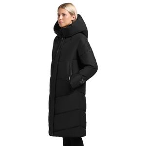 1185CO253-200--05--clipped-rev-1.jpeg 1185CO253-200--05--clipped-rev-1.jpeg