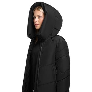 1185CO253-200--07--clipped-rev-1.jpeg 1185CO253-200--07--clipped-rev-1.jpeg