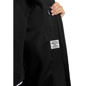 1185CO253-200--08--clipped-rev-1.jpeg 1185CO253-200--08--clipped-rev-1.jpeg