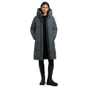 1185CO253-307--01--clipped-rev-1.jpeg 1185CO253-307--01--clipped-rev-1.jpeg