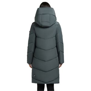 1185CO253-307--03--clipped-rev-1.jpeg 1185CO253-307--03--clipped-rev-1.jpeg