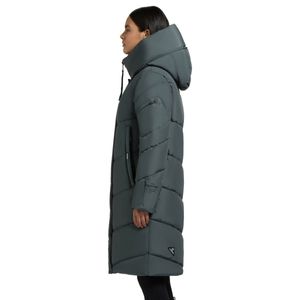 1185CO253-307--05--clipped-rev-1.jpeg 1185CO253-307--05--clipped-rev-1.jpeg