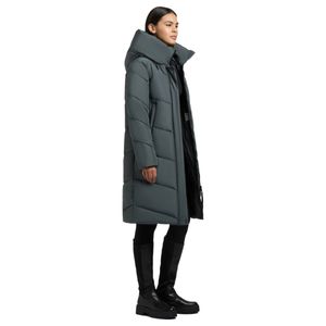 1185CO253-307--06--clipped-rev-1.jpeg 1185CO253-307--06--clipped-rev-1.jpeg