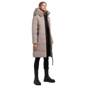 1183CO253-123--01--clipped-rev-1.jpeg 1183CO253-123--01--clipped-rev-1.jpeg