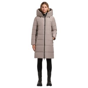 1183CO253-123--02--clipped-rev-1.jpeg 1183CO253-123--02--clipped-rev-1.jpeg