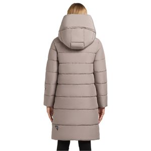 1183CO253-123--03--clipped-rev-1.jpeg 1183CO253-123--03--clipped-rev-1.jpeg