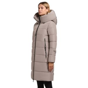 1183CO253-123--05--clipped-rev-1.jpeg 1183CO253-123--05--clipped-rev-1.jpeg