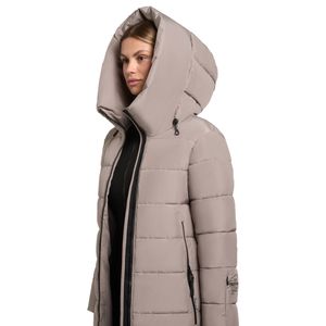 1183CO253-123--07--clipped-rev-1.jpeg 1183CO253-123--07--clipped-rev-1.jpeg