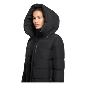 1183CO253-200--07--ergebnis-clipped-rev-1.jpeg 1183CO253-200--07--ergebnis-clipped-rev-1.jpeg