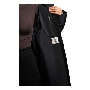 1183CO253-200--08--ergebnis-clipped-rev-1.jpeg 1183CO253-200--08--ergebnis-clipped-rev-1.jpeg