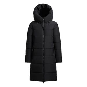 1183CO253-200--09--ergebnis-clipped-rev-1.jpeg 1183CO253-200--09--ergebnis-clipped-rev-1.jpeg