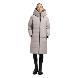 1183CO253-219--02--ergebnis-clipped-rev-1.jpeg 1183CO253-219--02--ergebnis-clipped-rev-1.jpeg