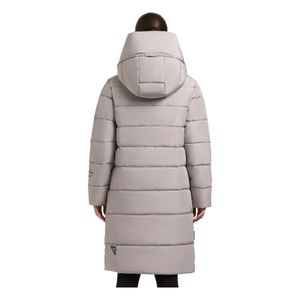 1183CO253-219--03--ergebnis-clipped-rev-1.jpeg 1183CO253-219--03--ergebnis-clipped-rev-1.jpeg