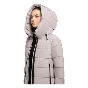 1183CO253-219--07--ergebnis-clipped-rev-1.jpeg 1183CO253-219--07--ergebnis-clipped-rev-1.jpeg