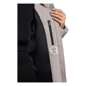 1183CO253-219--08--ergebnis-clipped-rev-1.jpeg 1183CO253-219--08--ergebnis-clipped-rev-1.jpeg