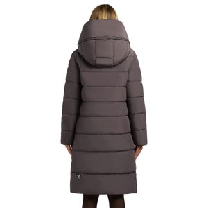 1183CO253-232--03--clipped-rev-1.jpeg 1183CO253-232--03--clipped-rev-1.jpeg