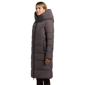 1183CO253-232--05--clipped-rev-1.jpeg 1183CO253-232--05--clipped-rev-1.jpeg