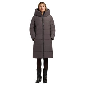 1183CO253-232--06--clipped-rev-1.jpeg 1183CO253-232--06--clipped-rev-1.jpeg