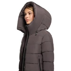 1183CO253-232--07--clipped-rev-1.jpeg 1183CO253-232--07--clipped-rev-1.jpeg