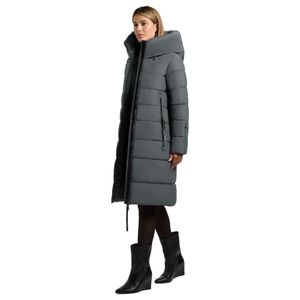 1183CO253-307--02--clipped-rev-1.jpeg 1183CO253-307--02--clipped-rev-1.jpeg