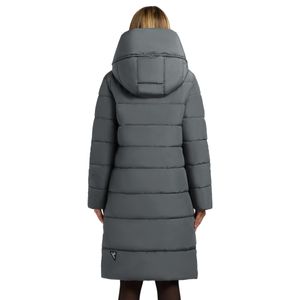 1183CO253-307--03--clipped-rev-1.jpeg 1183CO253-307--03--clipped-rev-1.jpeg