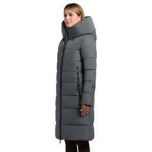 1183CO253-307--05--clipped-rev-1.jpeg 1183CO253-307--05--clipped-rev-1.jpeg