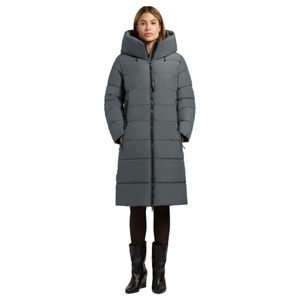 1183CO253-307--06--clipped-rev-1.jpeg 1183CO253-307--06--clipped-rev-1.jpeg