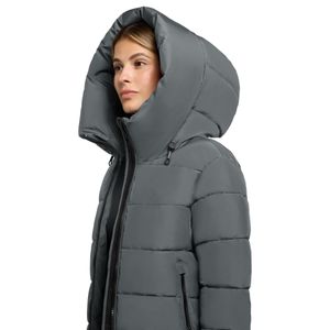 1183CO253-307--07--clipped-rev-1.jpeg 1183CO253-307--07--clipped-rev-1.jpeg