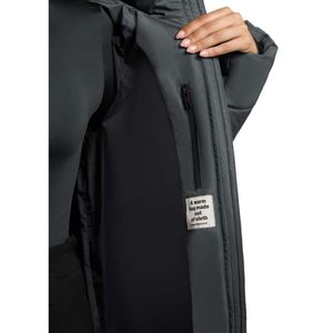 1183CO253-307--08--clipped-rev-1.jpeg 1183CO253-307--08--clipped-rev-1.jpeg