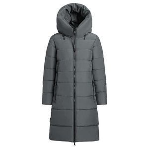 1183CO253-307--09--clipped-rev-1.jpeg 1183CO253-307--09--clipped-rev-1.jpeg