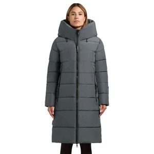 1183CO253-307--10--clipped-rev-1.jpeg 1183CO253-307--10--clipped-rev-1.jpeg