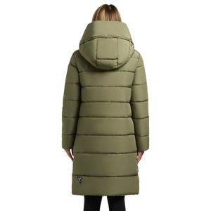 1183CO253-357--03--clipped-rev-1.jpeg 1183CO253-357--03--clipped-rev-1.jpeg