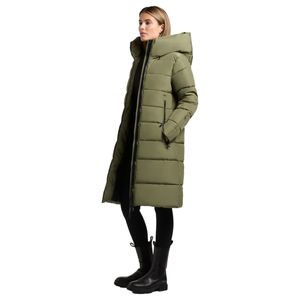 1183CO253-357--06--clipped-rev-1.jpeg 1183CO253-357--06--clipped-rev-1.jpeg