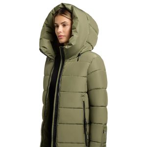 1183CO253-357--07--clipped-rev-1.jpeg 1183CO253-357--07--clipped-rev-1.jpeg